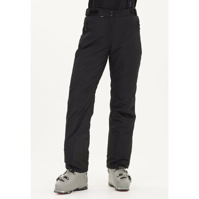 Moteriškos slidinėjimo kelnės WHISTLER Fairway W Ski Pant W-PRO 10000 