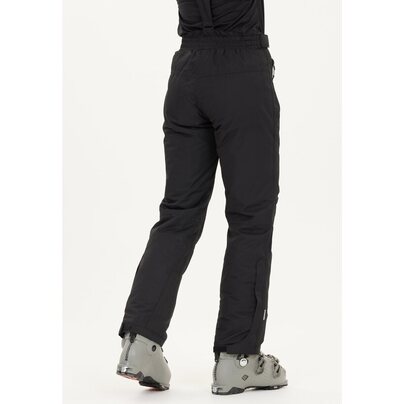Moteriškos slidinėjimo kelnės WHISTLER Fairway W Ski Pant W-PRO 10000 