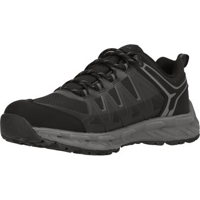 Neperšlampami unisex batai WHISTLER Cardiff U Shoe WP 