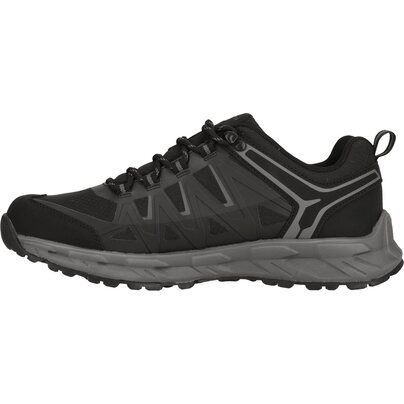Neperšlampami unisex batai WHISTLER Cardiff U Shoe WP 