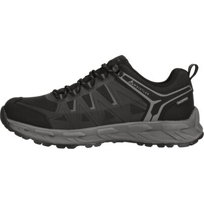 Neperšlampami unisex batai WHISTLER Cardiff U Shoe WP 
