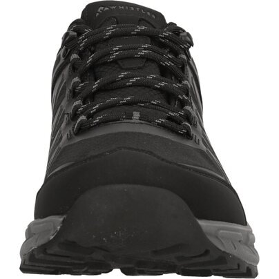 Neperšlampami unisex batai WHISTLER Cardiff U Shoe WP 