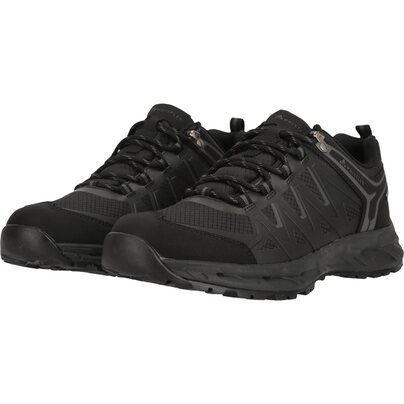 Neperšlampami unisex batai WHISTLER Cardiff U Shoe WP 