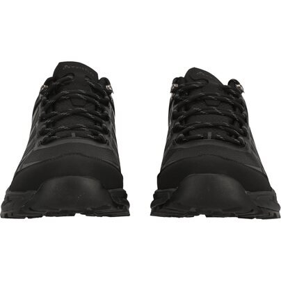 Neperšlampami unisex batai WHISTLER Cardiff U Shoe WP 