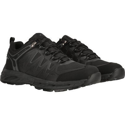 Neperšlampami unisex batai WHISTLER Cardiff U Shoe WP 
