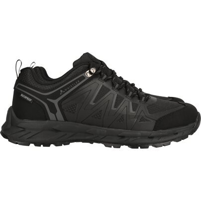 Neperšlampami unisex batai WHISTLER Cardiff U Shoe WP 