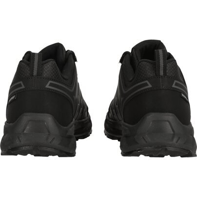 Neperšlampami unisex batai WHISTLER Cardiff U Shoe WP 