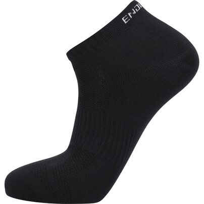Kojinės ENDURANCE: Dartmy Low Cut Tactel Performance Socks 1-Pack 
