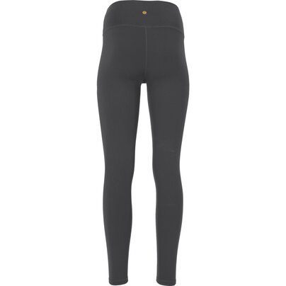 Moteriškos tamprės ATHLECIA: Gaby W Tights 