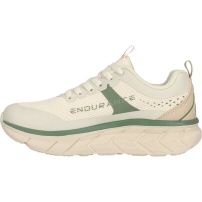 Moteriški batai ENDURANCE: Salia W Shoe 