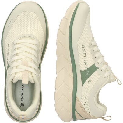 Moteriški batai ENDURANCE: Salia W Shoe 