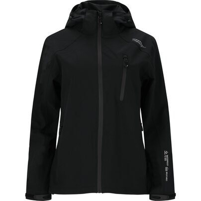 Moteriška striukė WEATHER REPORT Camelia W AWG Jacket W-PRO 15000 
