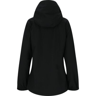 Moteriška striukė WEATHER REPORT Camelia W AWG Jacket W-PRO 15000 