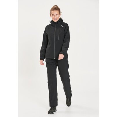 Moteriška striukė WEATHER REPORT Camelia W AWG Jacket W-PRO 15000 