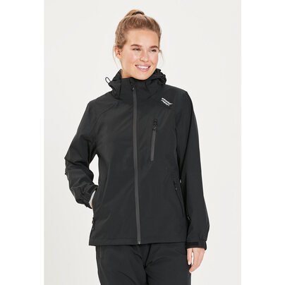 Moteriška striukė WEATHER REPORT Camelia W AWG Jacket W-PRO 15000 