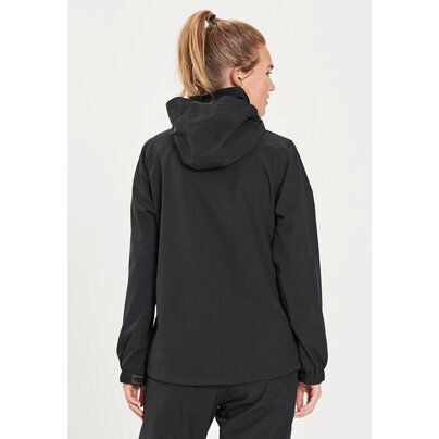 Moteriška striukė WEATHER REPORT Camelia W AWG Jacket W-PRO 15000 