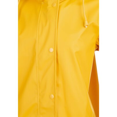 Moteriška striukė WEATHER REPORT Petra W Rain jacket 