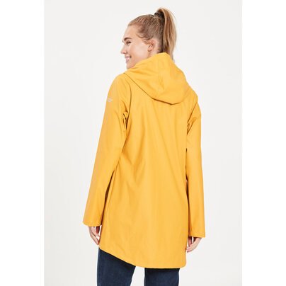 Moteriška striukė WEATHER REPORT Petra W Rain jacket 