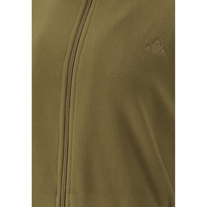 Moteriškas džemperis WHISTLER Cocoon W Fleece Jacket