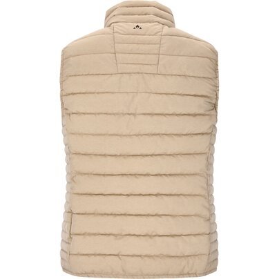 Moteriška liemenė WHISTLER Edge W CFT+ Light Puffer Vest 