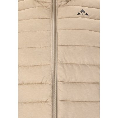 Moteriška liemenė WHISTLER Edge W CFT+ Light Puffer Vest 