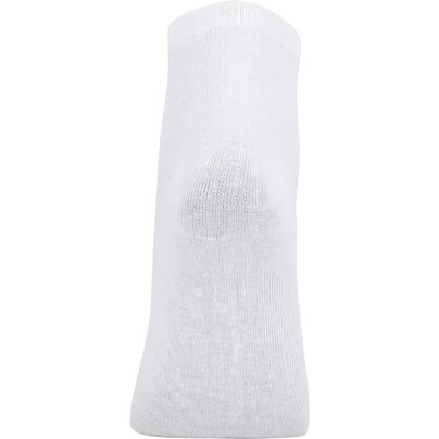 Kojinės ENDURANCE: Mallorca Quarter Socks 3-Pack 