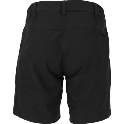 Moteriški šortai WHISTLER Lala W Outdoor Stretch Shorts  6