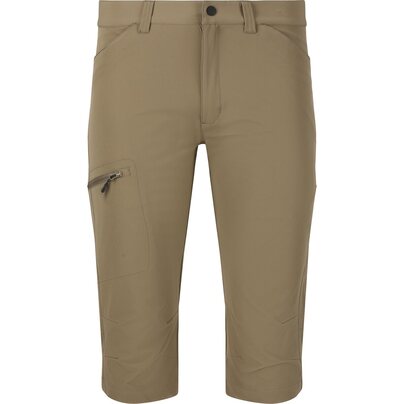 Vyriški šortai WHISTLER Shann M Long Outdoor Shorts 
