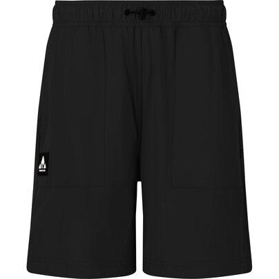 Moteriški šortai WHISTLER Trek W Shorts 