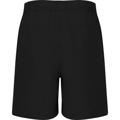Moteriški šortai WHISTLER Trek W Shorts 