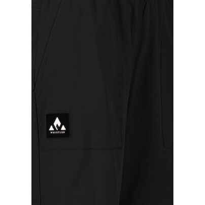 Moteriški šortai WHISTLER Trek W Shorts 