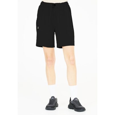 Moteriški šortai WHISTLER Trek W Shorts 