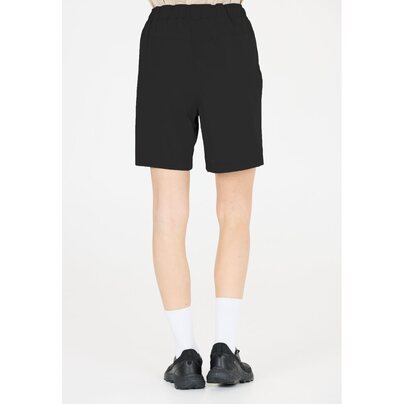 Moteriški šortai WHISTLER Trek W Shorts 