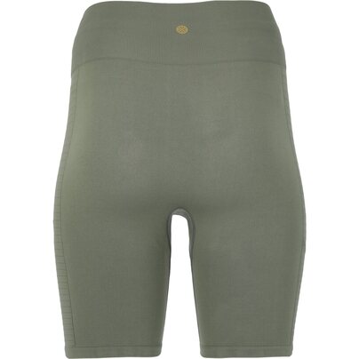 Moteriški šortai ATHLECIA: Nagar W Seamless Shorts 