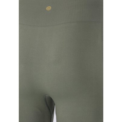 Moteriški šortai ATHLECIA: Nagar W Seamless Shorts 