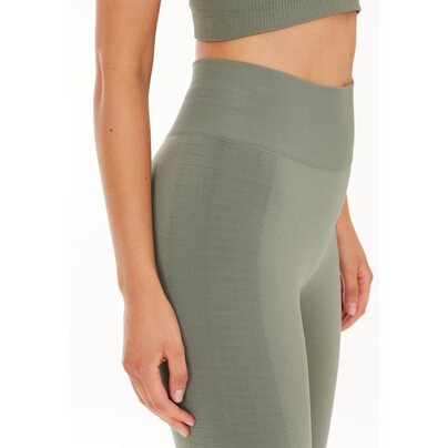Moteriški šortai ATHLECIA: Nagar W Seamless Shorts 