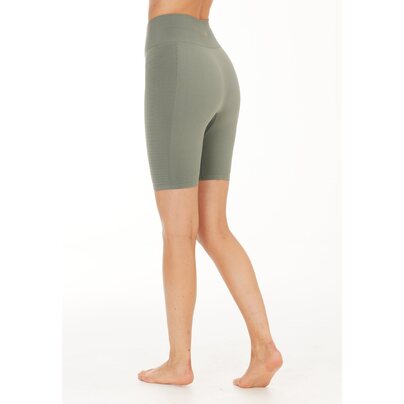 Moteriški šortai ATHLECIA: Nagar W Seamless Shorts 