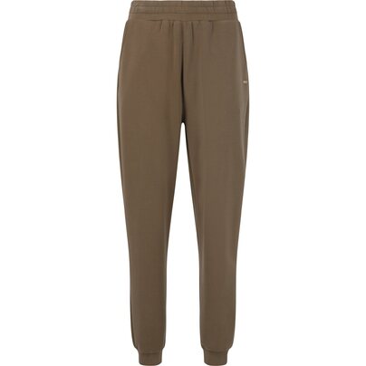 Moteriškos kelnės ATHLECIA: Paris W Pants