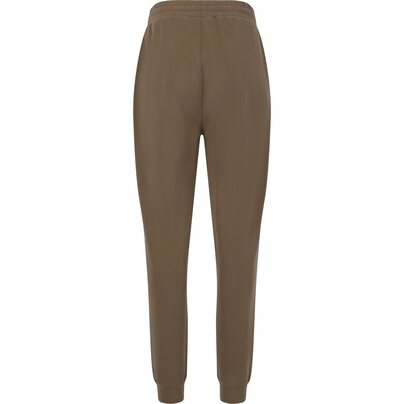 Moteriškos kelnės ATHLECIA: Paris W Pants