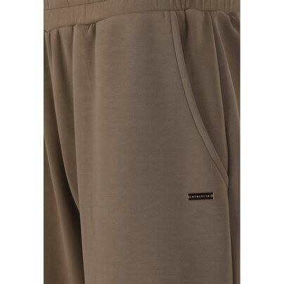 Moteriškos kelnės ATHLECIA: Paris W Pants