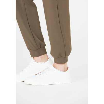 Moteriškos kelnės ATHLECIA: Paris W Pants