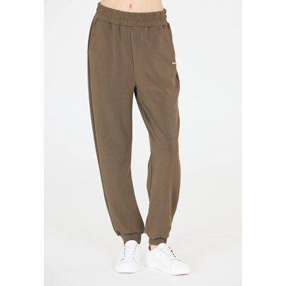 Moteriškos kelnės ATHLECIA: Paris W Pants
