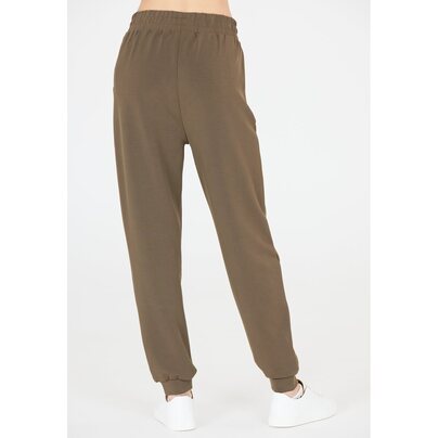 Moteriškos kelnės ATHLECIA: Paris W Pants