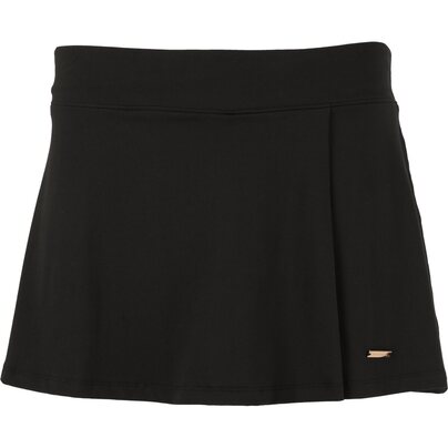 Moteriškas sijonas ATHLECIA: Biny W Skirt 
