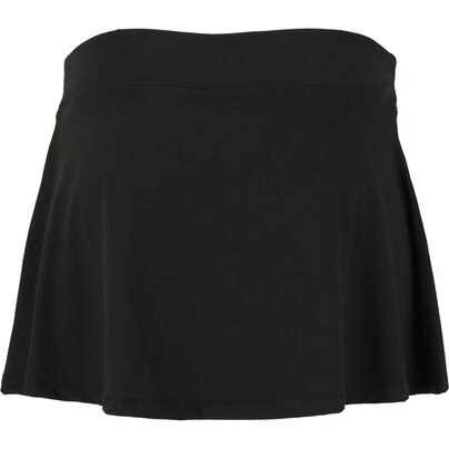 Moteriškas sijonas ATHLECIA: Biny W Skirt  7
