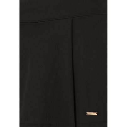 Moteriškas sijonas ATHLECIA: Biny W Skirt  8