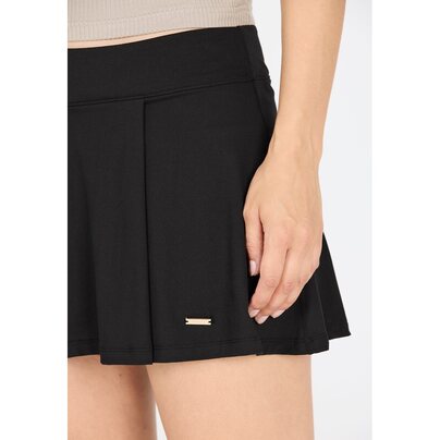 Moteriškas sijonas ATHLECIA: Biny W Skirt  6