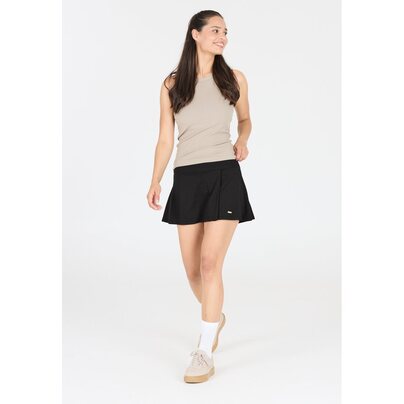 Moteriškas sijonas ATHLECIA: Biny W Skirt  5