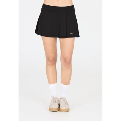 Moteriškas sijonas ATHLECIA: Biny W Skirt  1