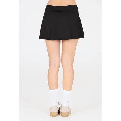 Moteriškas sijonas ATHLECIA: Biny W Skirt  2